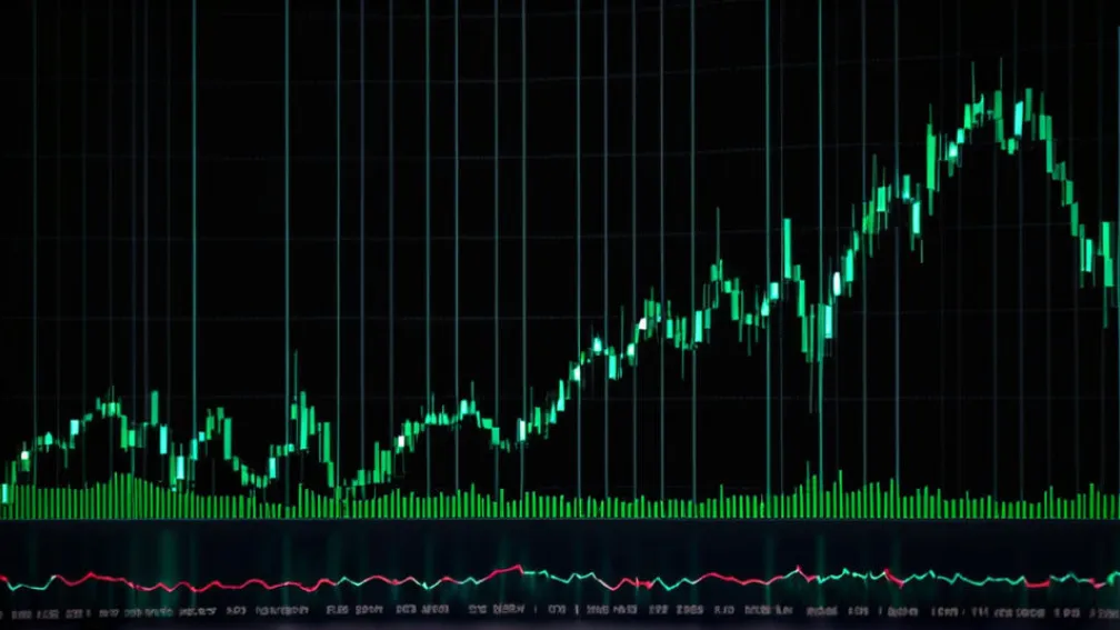 Испанский долг на пике, но устойчивее, чем когда-либо: что изменилось?
