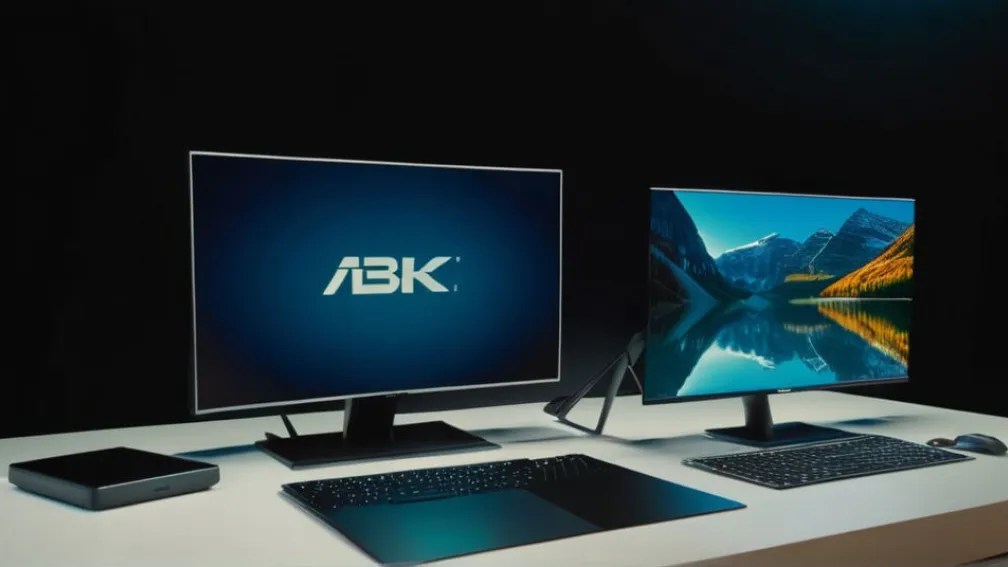 Киберпонедельник 2025: Топовые Скидки на Технологии до 54% – Обзор Лучших Предложений