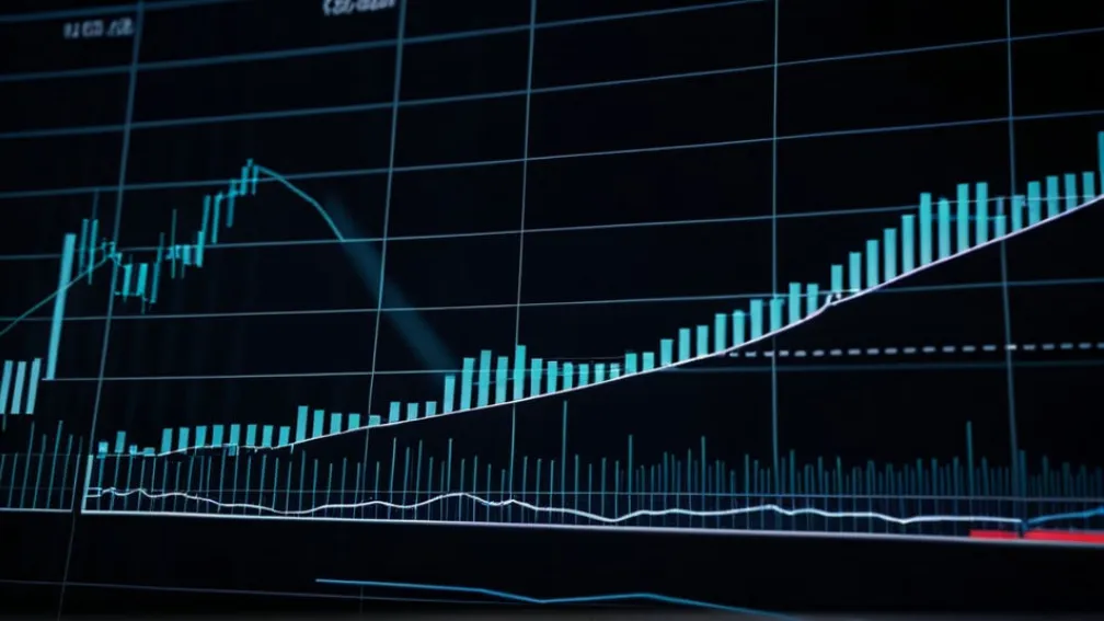 Трамп определился с преемником главы ФРС Пауэлла: кто возглавит центральный банк США