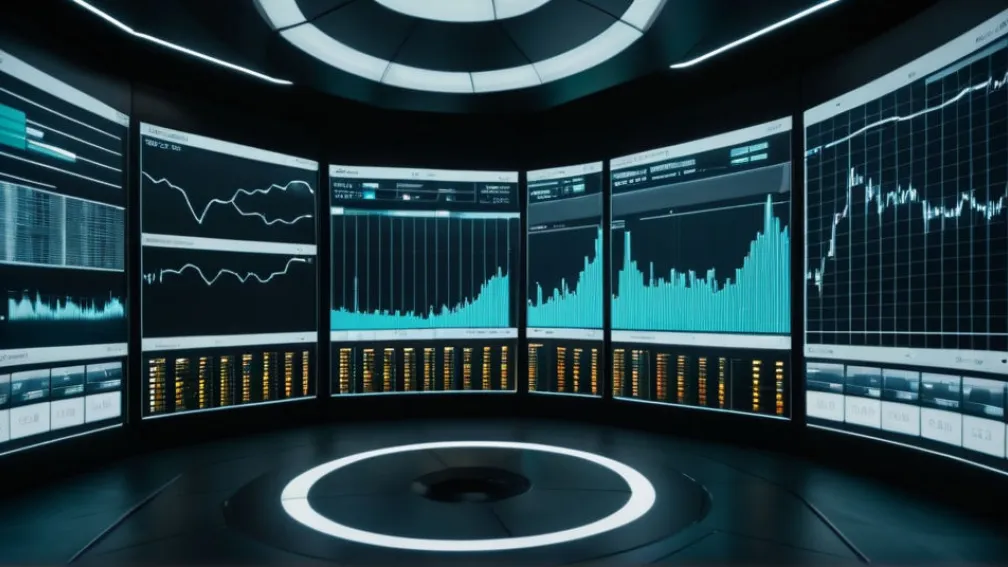 Antena 3 сохраняет лидерство, La 1 демонстрирует рост: Ноябрьские рейтинги испанского ТВ