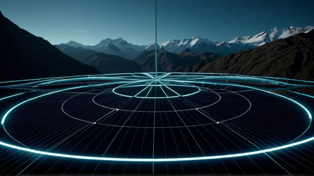 Швейцария отклонила 50%-ный налог на крупные наследства и реформу воинской службы