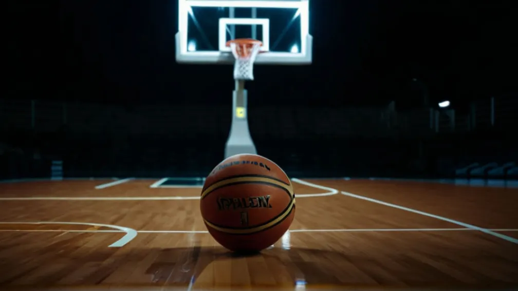 Тяжелая травма Великого Особора: разрыв крестообразной связки и мениска