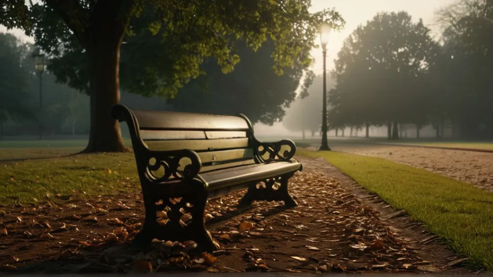 Две девочки-подростка найдены мертвыми в парке в Хаэне