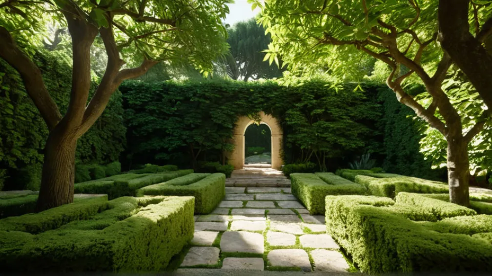 Брижит Бардо Успокоила Поклонников После Слухов о Здоровье и Призвала к Спокойствию