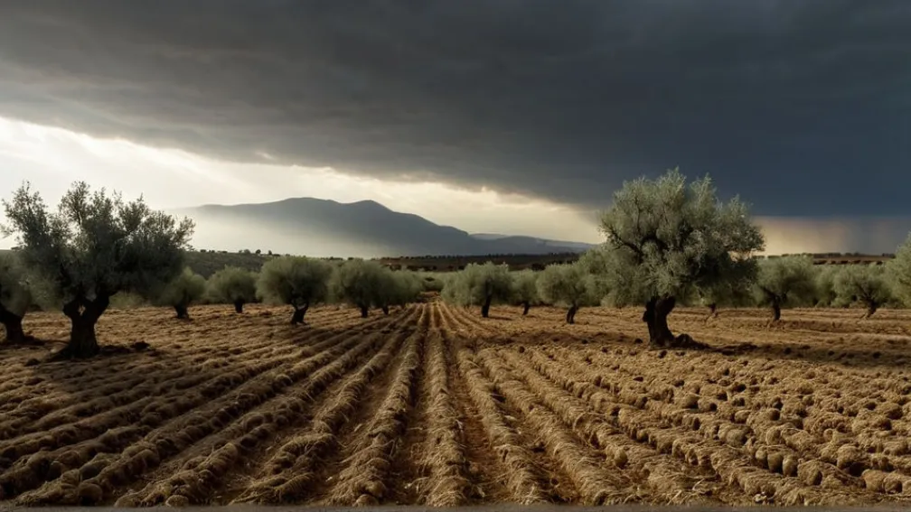В Испании освобождены 14 женщин, удерживаемых в рабстве и подвергавшихся насилию