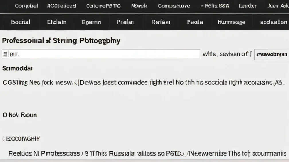 Джуди Денч теряет зрение и больше не узнает людей