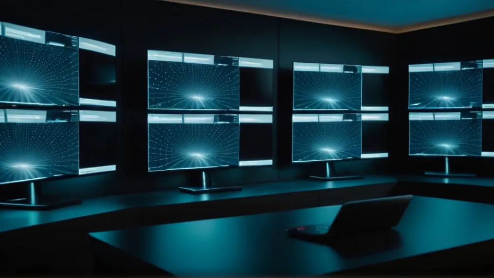 Взломано 120 000 домашних IP-камер: четыре хакера арестованы в Южной Корее