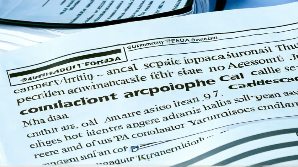 Fedeca из Испании denounced "fraud by law" in the salary agreement for civil servants, extended until 2028