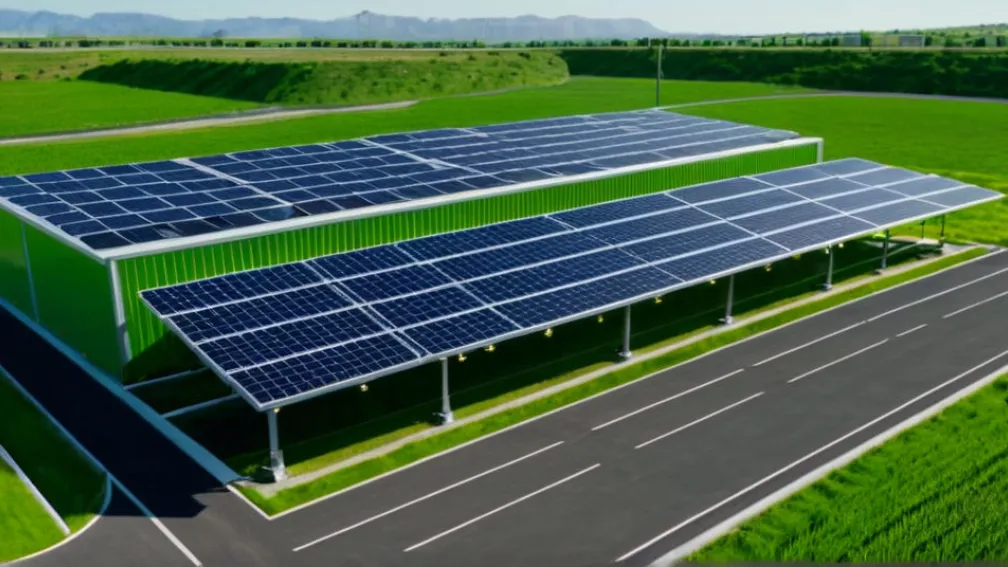 ElPozo Alimentación инвестировала 45 млн евро в декарбонизацию и циркулярную экономику