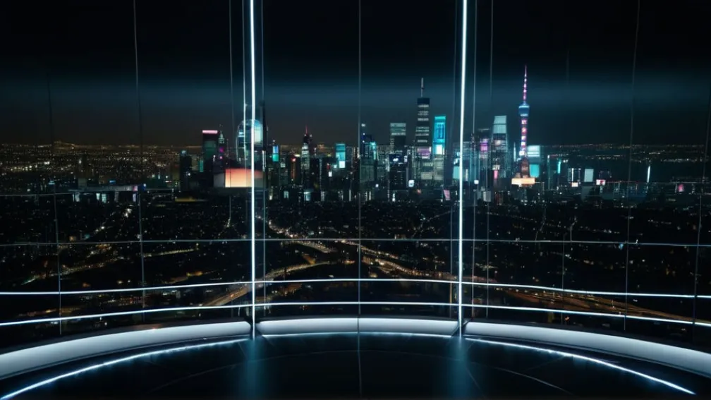 Телеканал Paramount Network уходит из эфира и переходит в онлайн на Pluto TV