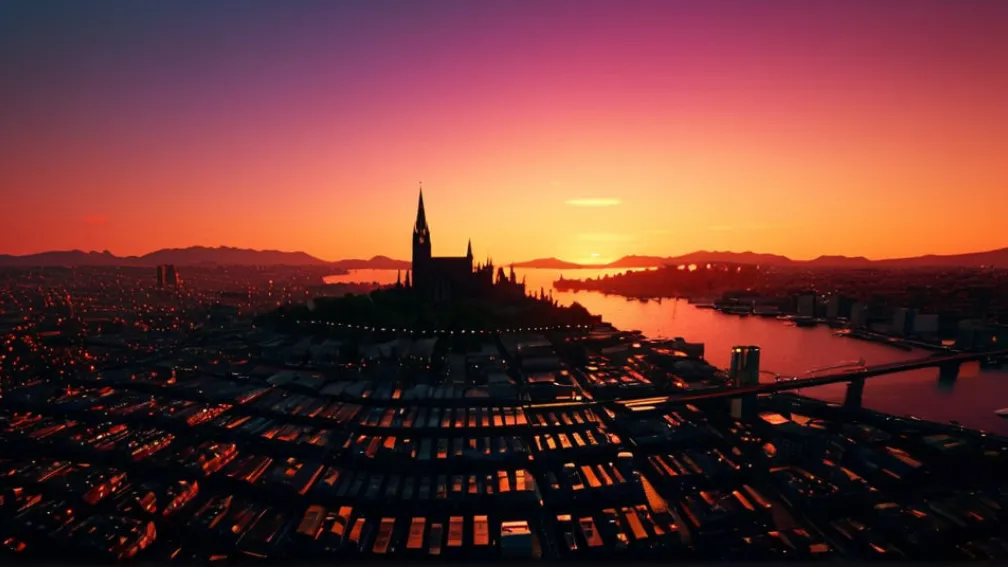 Симпсоны: Анонс 37 Сезона и Сохранение Статуса Культового Мультсериала