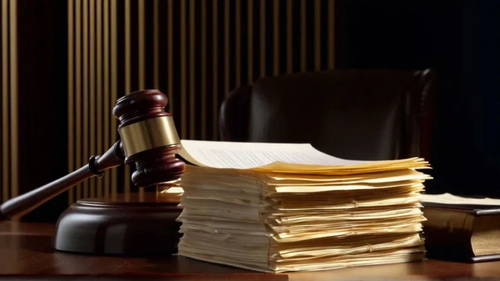 Политический кризис в Испании: Дело Кольдо, выборы в Эстремадуре и межпартийные обвинения