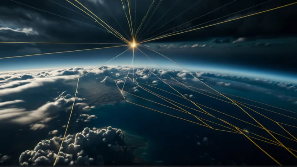 Iberia продлевает приостановку рейсов в Венесуэлу на фоне геополитической напряженности