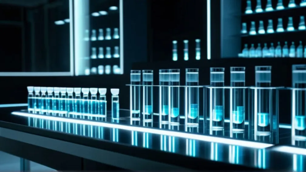 ВОЗ признала препараты для похудения жизненно важными: призыв к всеобщей доступности