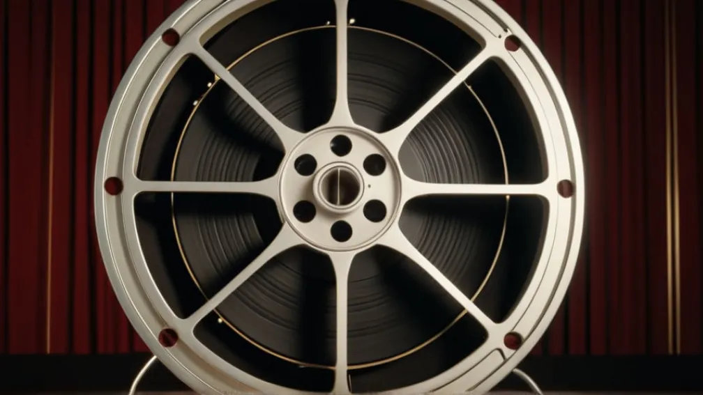 "Cahiers du cinéma" назвала "Вечера одиночества" Альберта Серра лучшим фильмом 2025 года: Спор вокруг тавромахии