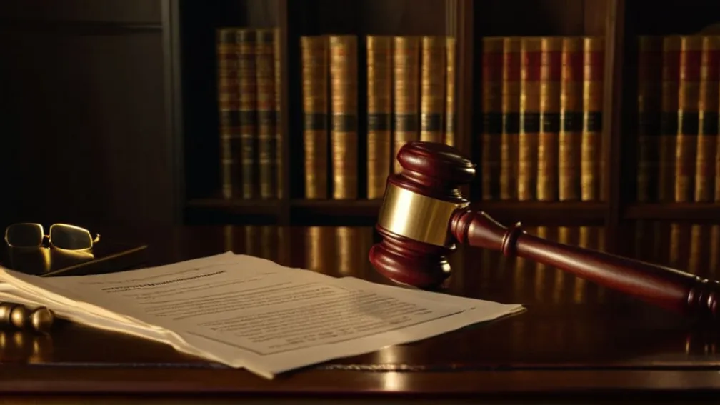 Испанская ПП вызывает бывшего лидера социалистов на слушания по "делу Кольдо" в Сенате на фоне предвыборной кампании в Эстремадуре