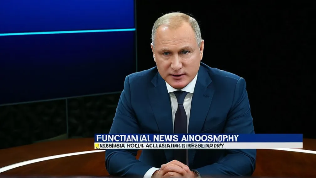 PSOE продолжает расследование дела о домогательствах против Салазара