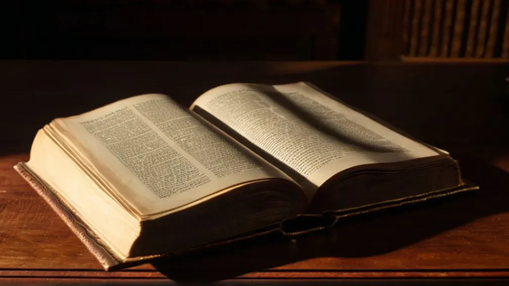 Хуан Карлос I призывает молодежь поддержать Фелипе VI в объединении Испании