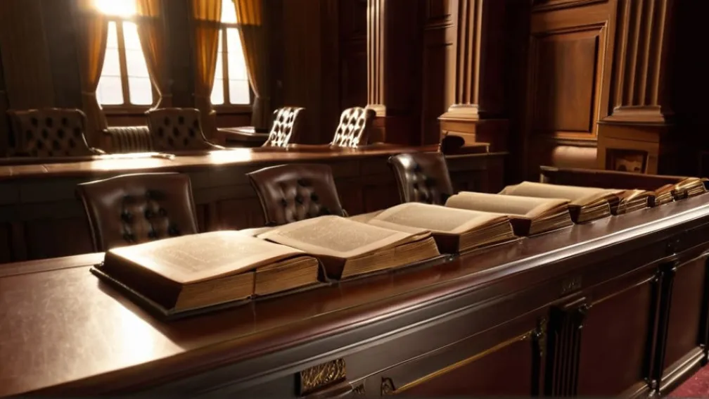 Масон получит надбавку за председательство в комиссии, не собиравшейся пять лет