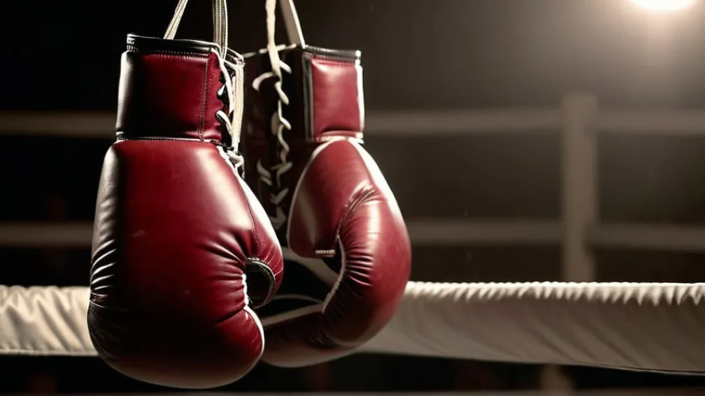 Давид Бисбаль трогательно поздравил отца с днем рождения, затронув тему болезни Альцгеймера