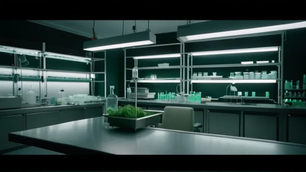 Каталонский кризис: Илья под огнем критики из-за поездки в Мексику на фоне вспышки свиной чумы