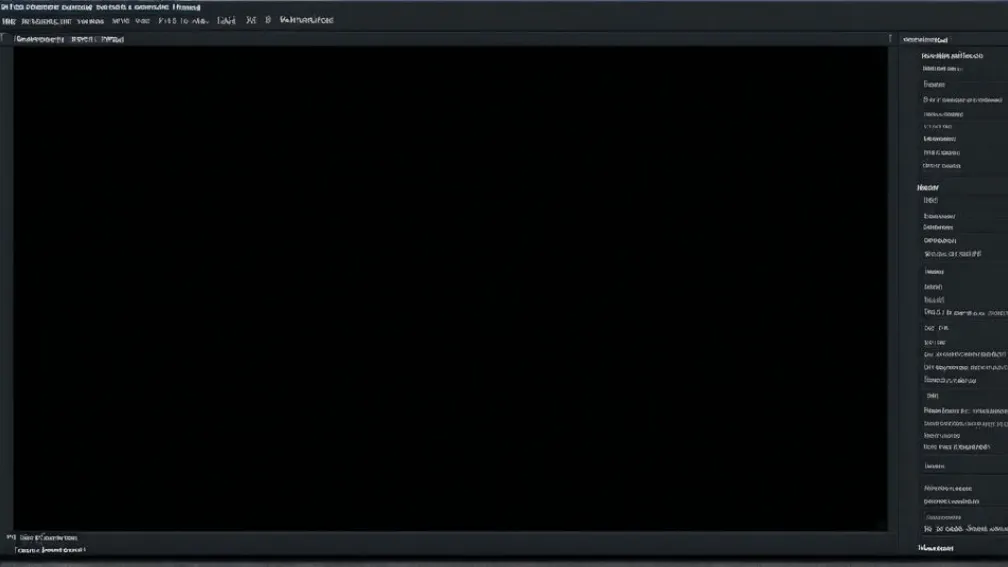 Интеллектуальная собственность в цифровую эпоху