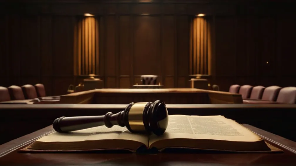 Международный уголовный суд закрывает офис в Каракасе на фоне отсутствия прогресса по расследованиям