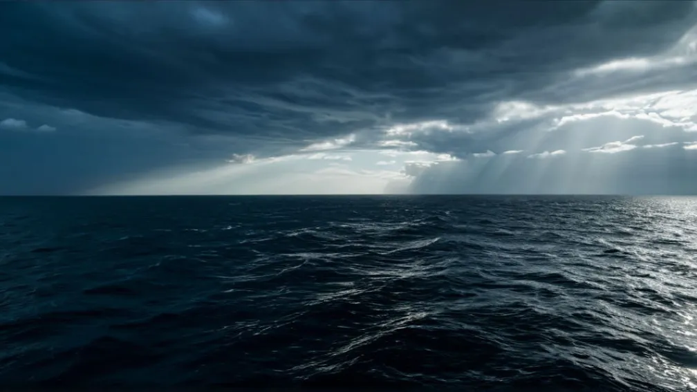 Венесуэла расследует «внесудебные казни» США в Карибском море на фоне борьбы с наркотрафиком