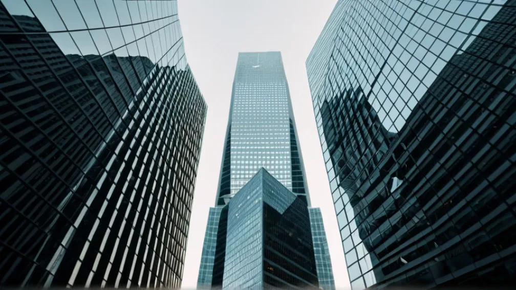 Telefónica предлагает досрочный выход на пенсию 82% сотрудников в рамках нового плана реструктуризации