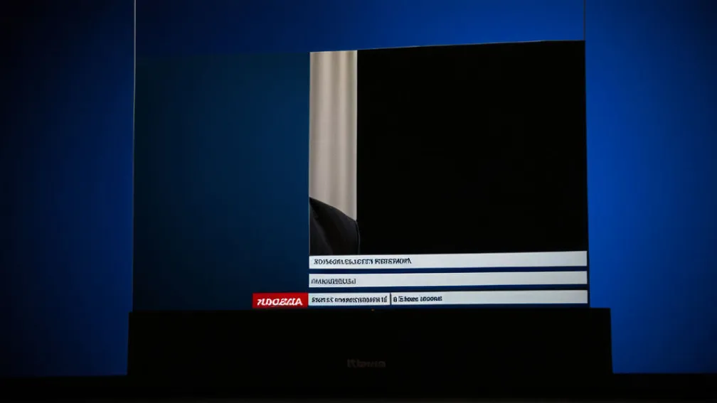 Трое мужчин заключены под стражу в Малаге по обвинению в изнасиловании 18-летней девушки