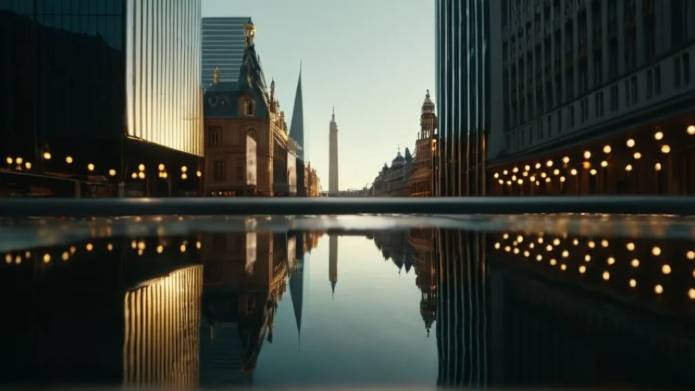 Каталонские писатели требуют отмены стипендии для латиноамериканских авторов в Барселоне