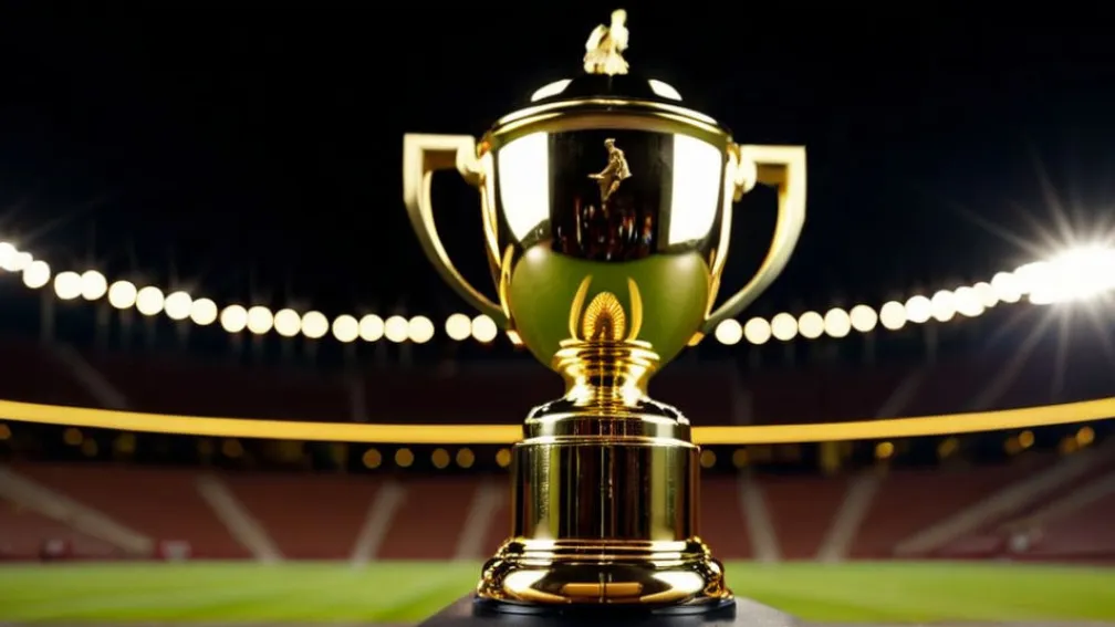 Спортивные награды AS 2025: Рафаэль Надаль — Легенда, отмечены Марк Маркес и другие выдающиеся спортсмены