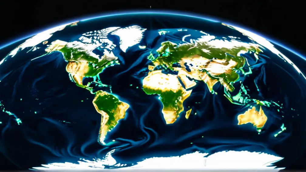Доверенная советница Педро Санчеса назначена новым послом Испании в Лондоне