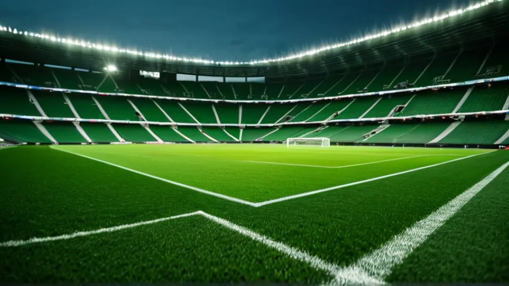 Унаи: Звезда «Жироны», покорившая «Реал»