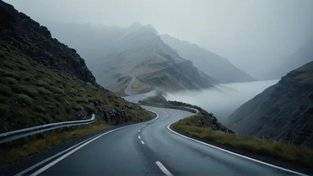 Эмма Коронель, жена Эль Чапо, рассказывает о браке и извиняется перед жертвами насилия