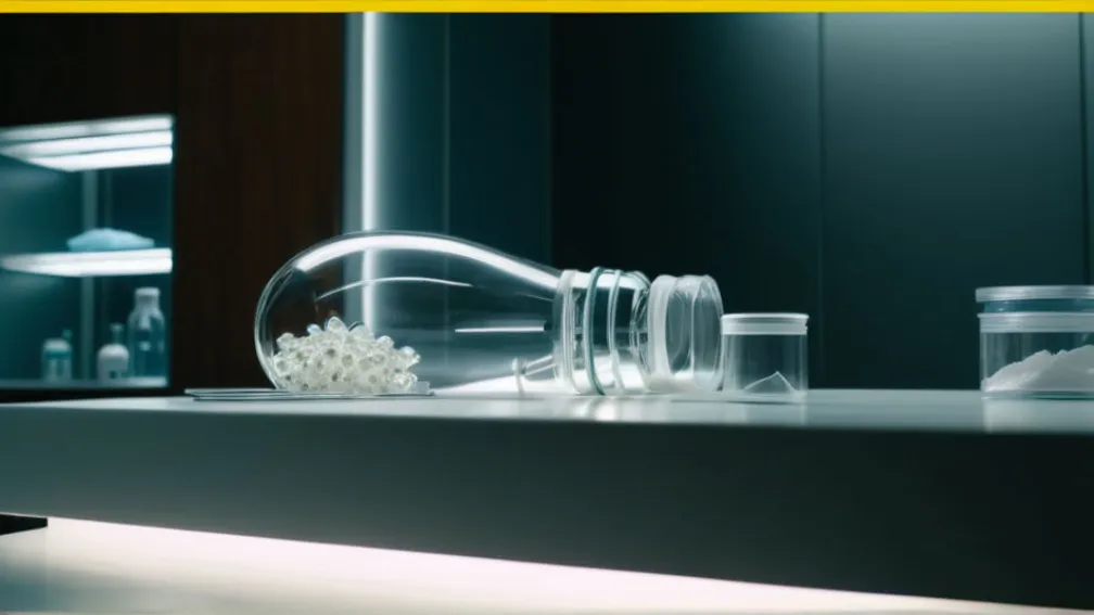 Экс-футболист Любо Пенев госпитализирован с тяжелой формой рака почки в Германии