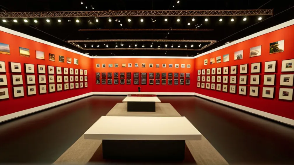 Каталония укрепляет культурные связи с Латинской Америкой на книжной ярмарке в Гвадалахаре