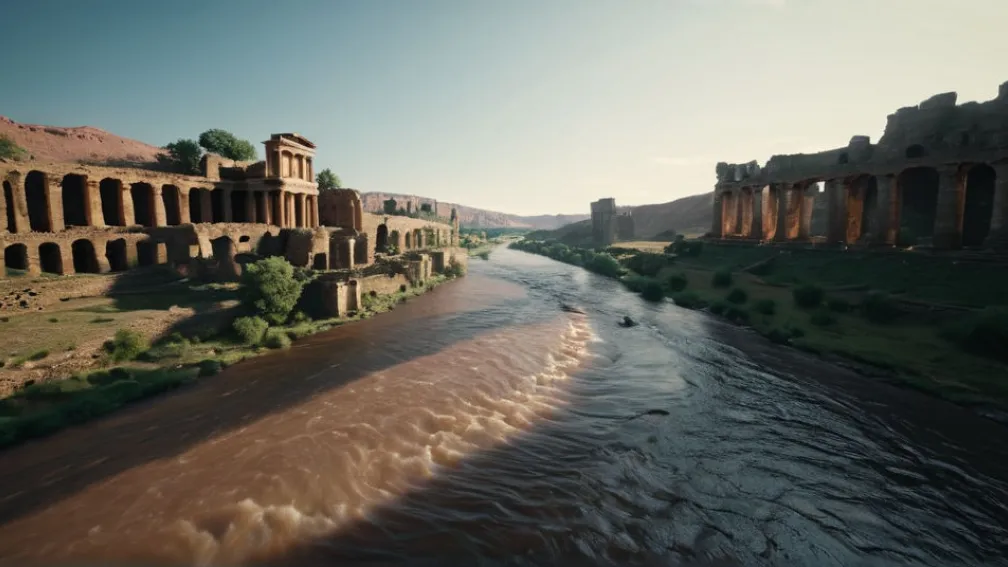 Король Нидерландов извинился за колониальное прошлое: Потомки рабов в Суринаме приняли извинения