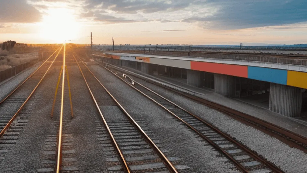Профсоюзы объявляют семидневную забастовку в Renfe и Adif из-за передачи Cercanías Каталонии