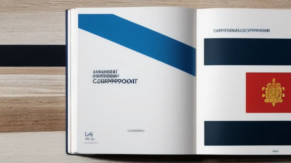 Ключевые аспекты соглашения: Каталония получит «собственную модель» и «комплексную политику» в сфере иммиграции