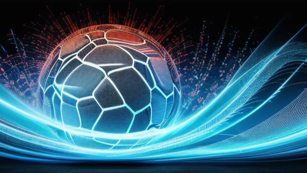 LaLiga оштрафована на миллион евро за сбор биометрических данных болельщиков: скандал с распознаванием лиц