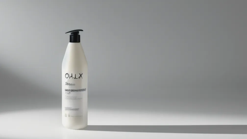 Хит продаж на Amazon: Olaplex снижает цену на самый популярный шампунь (дешевле 20 евро)