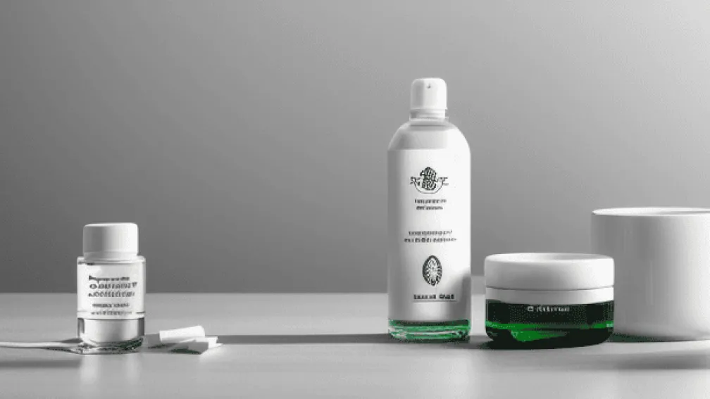 Эффективные увлажняющие капли для глаз: бюджетное решение для здоровья