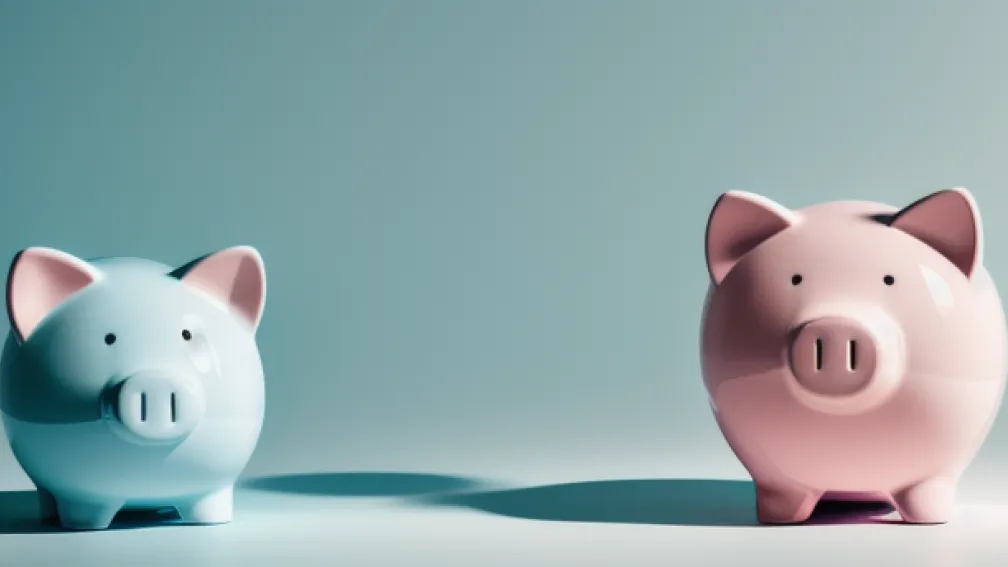 Pibank возобновляет борьбу за сбережения: вклад на 4 месяца под 3,04% годовых – выгодное предложение для россиян