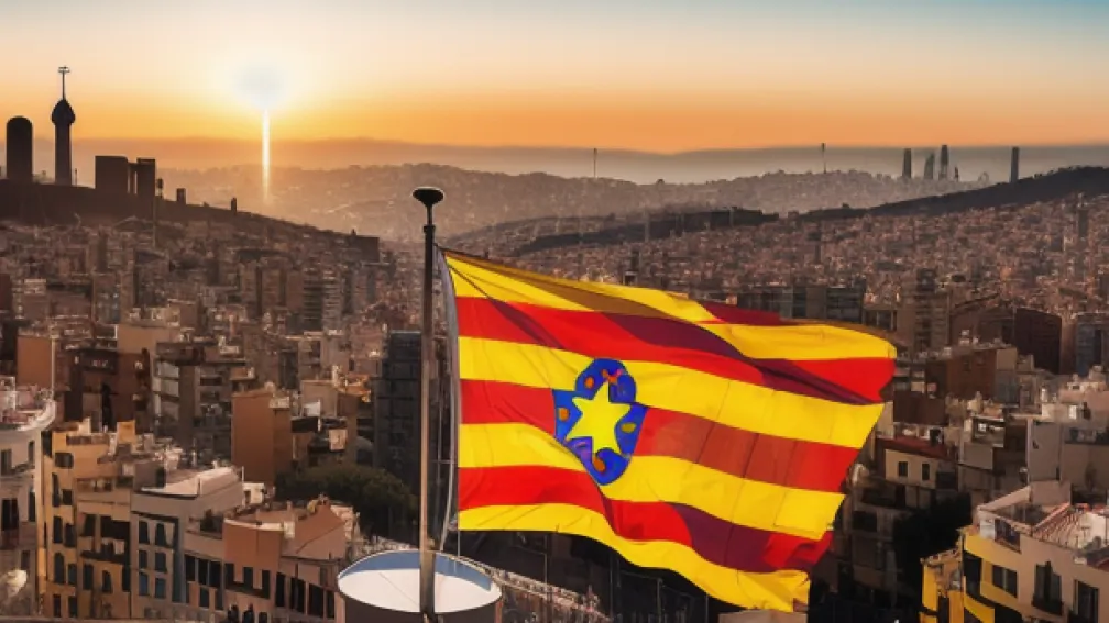 Junts намерен законодательно закрепить «каталонность» новых иммигрантов: языковой барьер и политика