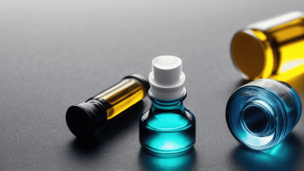 Суперпредложение дня: антивозрастная сыворотка, покорившая Amazon, всего за 13 евро