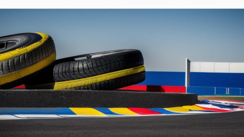 Смена шинного короля в MotoGP: Pirelli заменит Michelin и станет эксклюзивным поставщиком для всех категорий