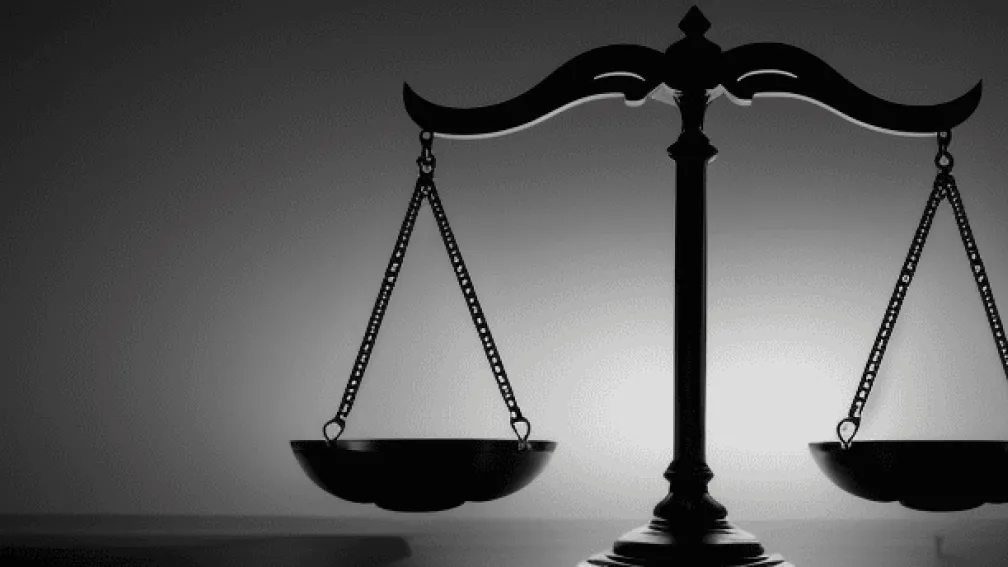 Судья Пейнадо пытается оштрафовать адвокатов за комментарии прессе в «деле Бегоньи Гомес»