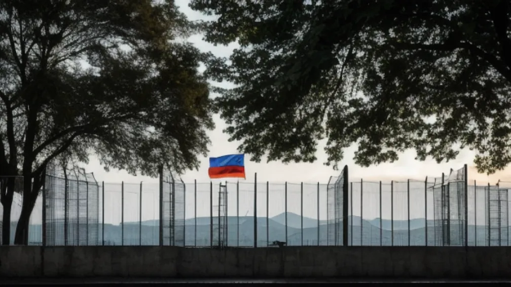 Цена сопротивления власти Мадуро: История похищения и политического преследования в Венесуэле