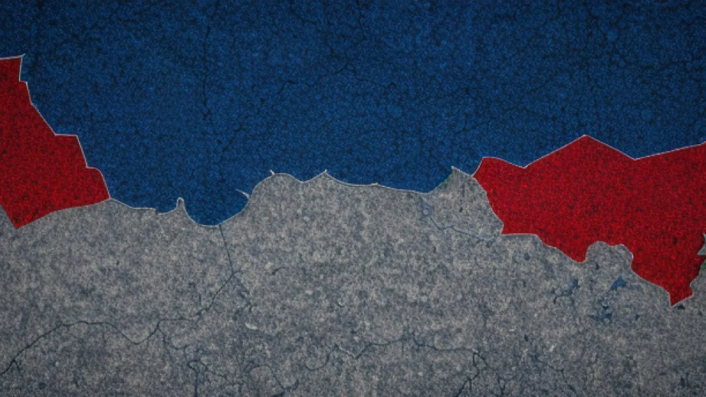 Санчес и Диас обсудят военные расходы, Sumar выражает обеспокоенность: Ключевые вопросы обороны Испании